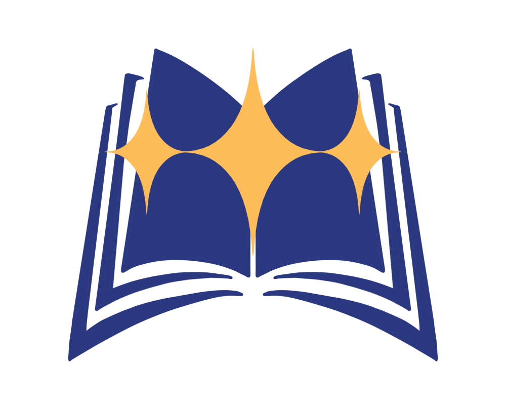 Logotipo do projeto PRIINT